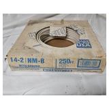 Copper Homewire with Ground