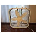 Lasko Floor Fan