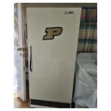 Whirlpool Upright Freezer