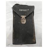 Amprobe Instruments RS-3 Analog Clamp Meter