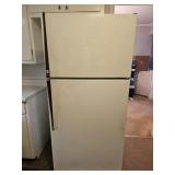 Kenmore Refrigerator