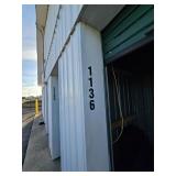 Unit 1136
