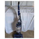 Shark Duo Clean Sweeper