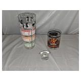 Vintage Barware