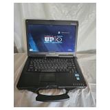 Panasonic CF-53 Laptop