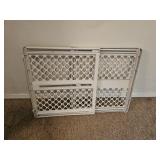 Child Gate