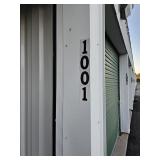Unit 1001