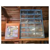 Hardware Organizer, Armor All Gift Set