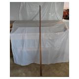 Vintage Billiard Pool Stick