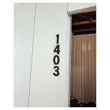 Unit 1403