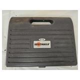 Spotnails SP-2340 Pneumatic Air Nailer