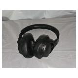 JBL Bluetooth Headphones