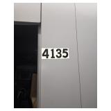 Unit 4135