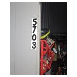 Unit 5703