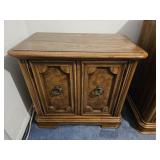 Thomasville Night Stand