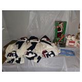 Christmas Decorations