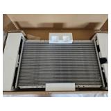 NIB 1994-2002 Saturn Carquest Radiator