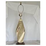 Mid Century Modern Table Lamp