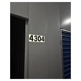 Unit 4304