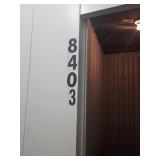 Unit 8403