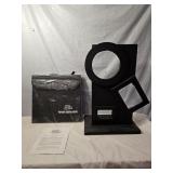 Digital Concepts Portable Light Studio