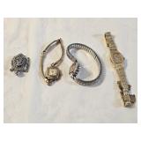 Vintage Ladies Watches