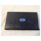 AWS-70 Digital Scale