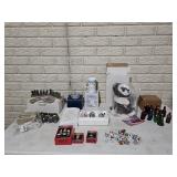 Advertising, Royal Doulton, Hallmark, Collectibles