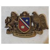 Sir Robert Burnett London