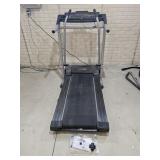 Pro-form 590 LS Crosswalk Treadmill