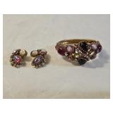 Victorian Revival Dragon