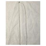 Sterling Silver Necklace