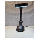 Adjustable Magnifying Light