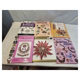 6 Jewelry Reference Books