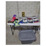 New Dog Sweaters, Toys, Cat Toys, Pet Trimmer