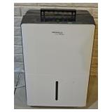 Gree Soleus Air Dehumidifier