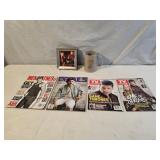 Game of Thrones Collectibles