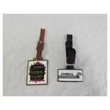 Vtge Conrail & Canadian Nat