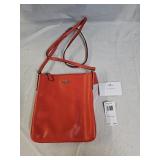 Coach Leather Purse