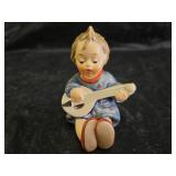 Goebel Hummel Porcelain Figurine