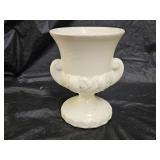 Haegar Pottery Urn Vase Planter