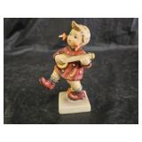 Goebel Hummel Porcelain Figurine