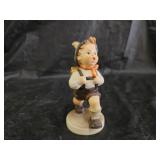 Goebel Hummel Porcelain Figurine