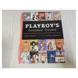 Playboy