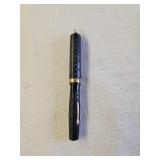 Vintage Wahl #2 Fountain Pen