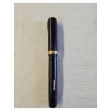 Vintage Conklin Endura Fountain Pen