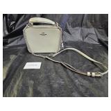 Coach Designer Purse