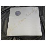 25th Anniversary Edition Elvis Presley Album Set