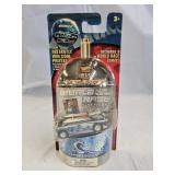 Unopened Hot Wheels Highway 35 Deora II Comic Car