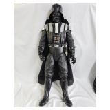 Jakks Pacific Star Wars Darth Vader 31" Figure